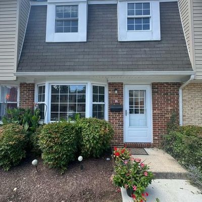 74 Heritage Ct, Annapolis, MD 21401