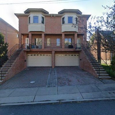 74 Lawton Avenue, Cliffside Park, NJ 07010