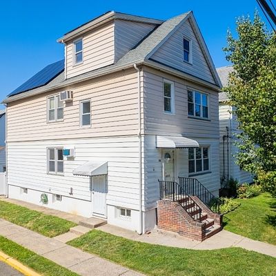 74 Stein Ave #2, Wallington Boro, NJ 07057