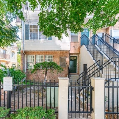 74 Union St #4 A, Newark City, NJ 07105