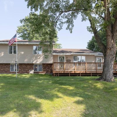 740 Laura St, Prescott, WI 54021