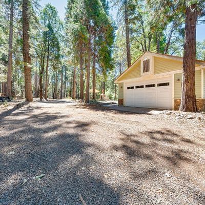 740 Hide Away Loop, Alta, CA 95701