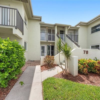 7400 College Parkway, Fort Myers, FL 33907