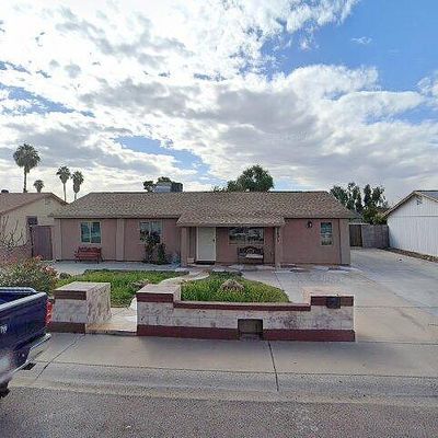 7401 W Palm Ln, Phoenix, AZ 85035