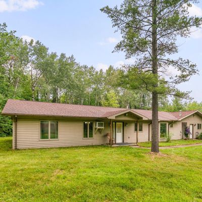 7402 E County Rd E, South Range, WI 54874