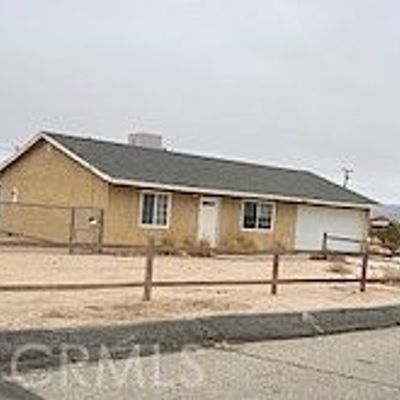 74036 Joshua Dr, Twentynine Palms, CA 92277