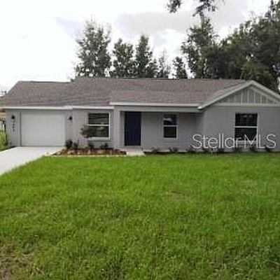 7404 Se 115 Th St, Belleview, FL 34420