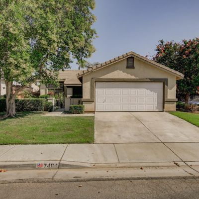 7404 12700 Stone Breaker Avenue, Bakersfield, CA 93312