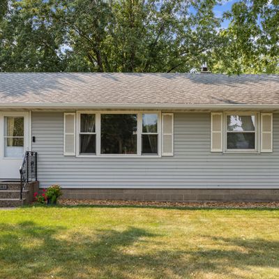 741 24 Th Ave N, Saint Cloud, MN 56303