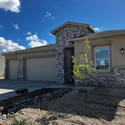 741 Basha Arc, Las Cruces, NM 88005