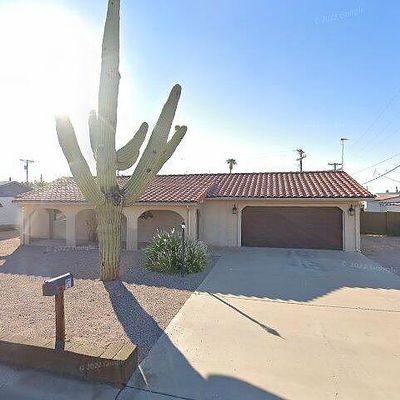 741 E Friar Ave, Apache Junction, AZ 85119