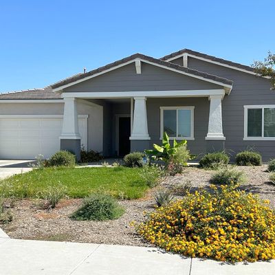 7410 Koyuk River St, Bakersfield, CA 93311