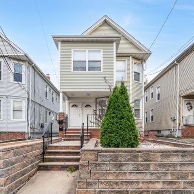 741 Van Buren Ave, Elizabeth City, NJ 07201