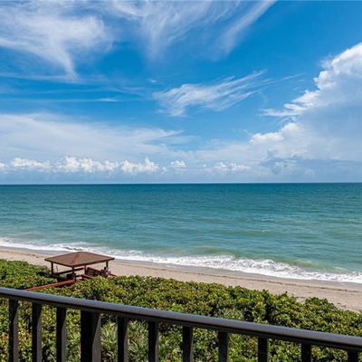 7410 S Ocean Drive, Jensen Beach, FL 34957