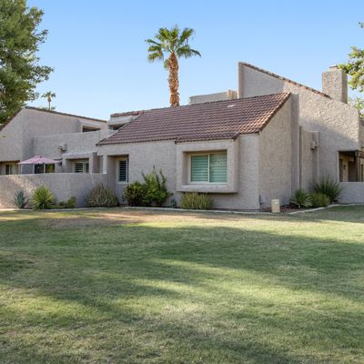 7413 N Via Camello Del Norte, Scottsdale, AZ 85258