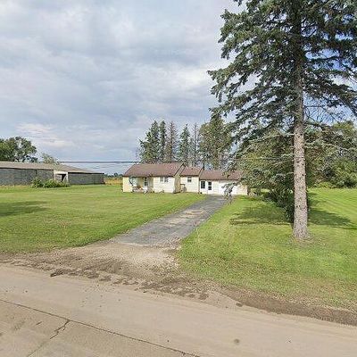 7414 Braun Rd, Mount Pleasant, WI 53403