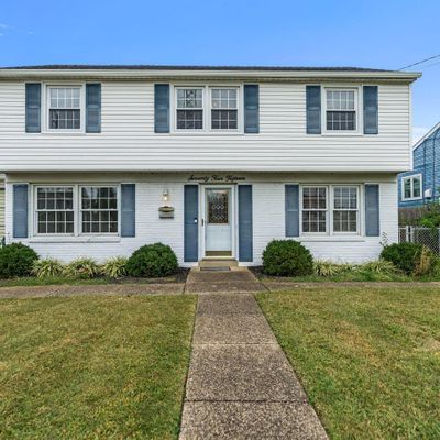 7415 Wyndam Rd, Pennsauken, NJ 08109