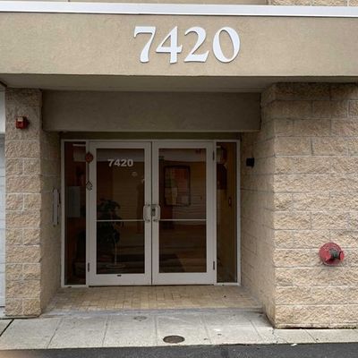 7420 Boulevard East #2 C, North Bergen, NJ 07047