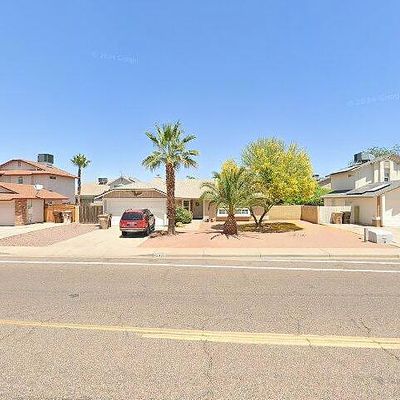 7426 W Cholla St, Peoria, AZ 85345