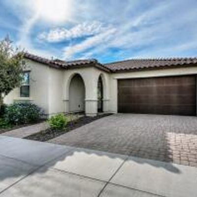 7433 W Maya Way, Peoria, AZ 85383