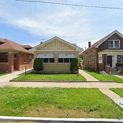 7437 S Merrill Ave, Chicago, IL 60649