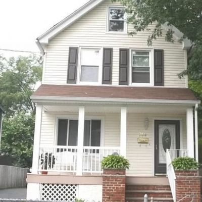 744 Webster Pl, Plainfield City, NJ 07060