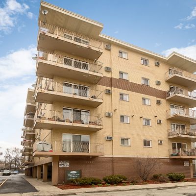 7443 Washington St #501, Forest Park, IL 60130