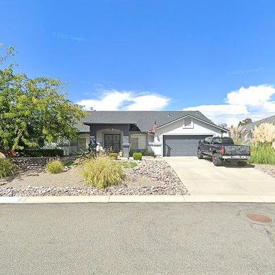 7454 E Granite Vw, Prescott Valley, AZ 86315