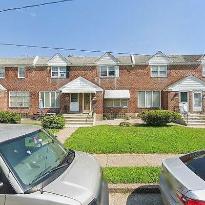 7452 Brockton Rd, Philadelphia, PA 19151