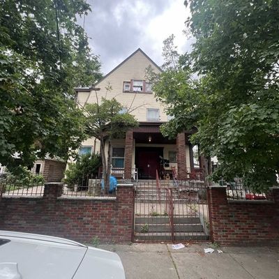 748 East 23rd Street, Paterson, NJ 07504