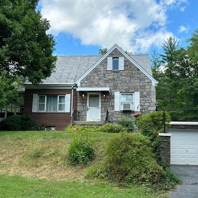 748 Thompson Ave, Bridgewater Twp., NJ 08807