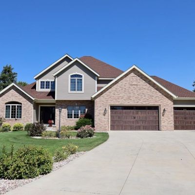 7485 Meadowrue Cir, Middleton, WI 53562