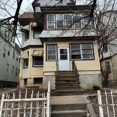 749 751 South 10th Street, Newark City, NJ 07108