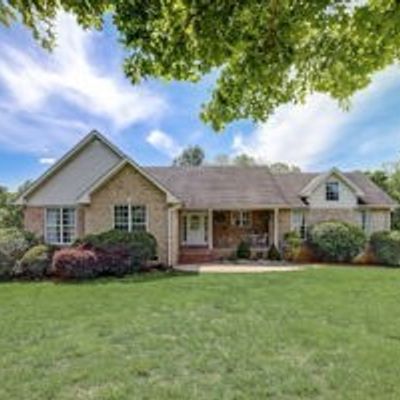 75 Brummitt Rd, Castalian Springs, TN 37031