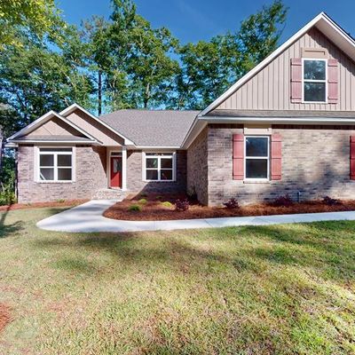 75 Eveningshade Lane (L16 Tr), Sumter, SC 29150