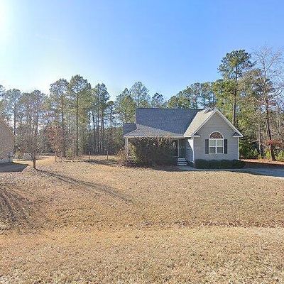 75 Exie Pl, Lillington, NC 27546