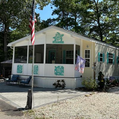 75 Flounder, Seaville, NJ 08230