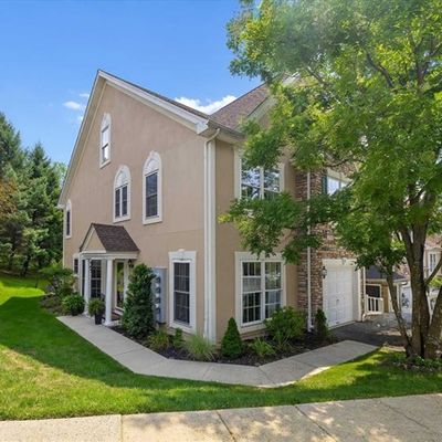 75 Magnolia Way, North Haledon, NJ 07508