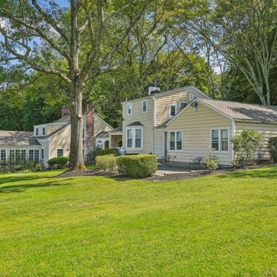 75 Roxiticus Rd, Mendham Twp., NJ 07945