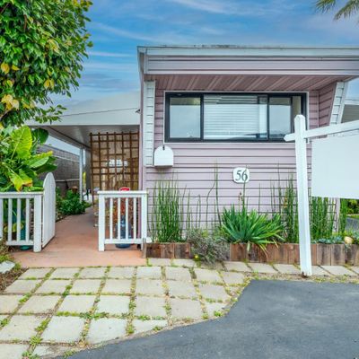 750 47th Ave 56, Capitola, CA 95010