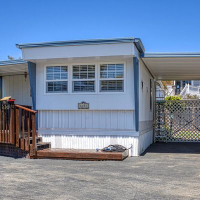 750 47th Ave 65, Capitola, CA 95010