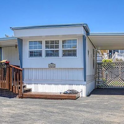 750 47th Avenue, Capitola, CA 95010