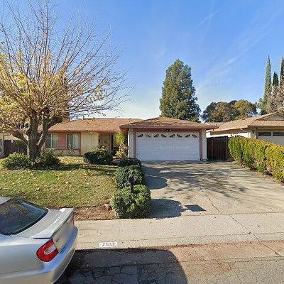 7500 Golden Eye Ln, Citrus Heights, CA 95621