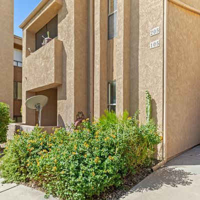 7502 E Thomas Road, Scottsdale, AZ 85251