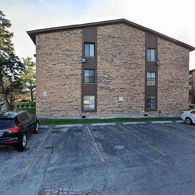 7505 175 Th St #6, Tinley Park, IL 60477