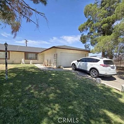 751 Higgins Road 1, Barstow, CA 92311