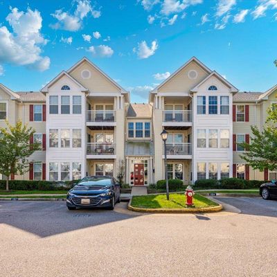 7514 D Snowpea Ct #148, Alexandria, VA 22306