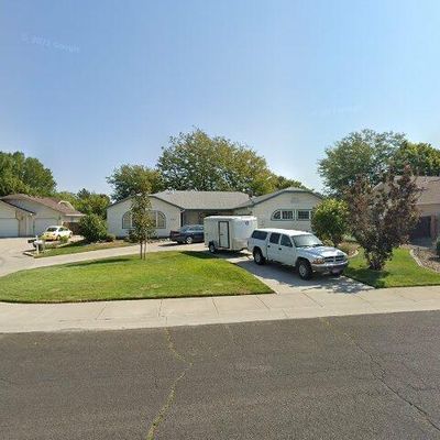 752 Greentree Way, Twin Falls, ID 83301