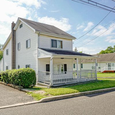 7520 Pleasant Ave, Pennsauken, NJ 08110