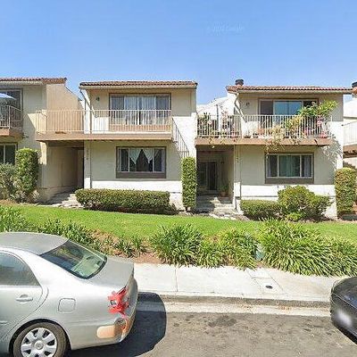 7527 Jerez Ct C, Carlsbad, CA 92009